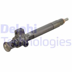 DELPHI 28602948-12B1 ENJEKTOR P3008 I-II-P308 II-P5008 I-II-P508 I-II-BOXER JUMPER 15>EXPERT IV-C4 II 09>C5 III 09>JUMPY- DS4-DS5 FORD KUGA II 14>MONDEO V 14>FOCUS III 11>17 S-MAX 14> FIAT ULYSSE 23> SCUDO 23> 2.0 TDCI