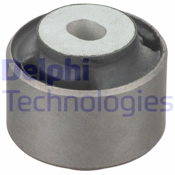 DELPHI TD4017W SALINCAK BURCU BÜYÜK ALT FORD FIESTA VI 08>14