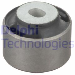 DELPHI TD4017W SALINCAK BURCU BÜYÜK ALT FORD FIESTA VI 08>14