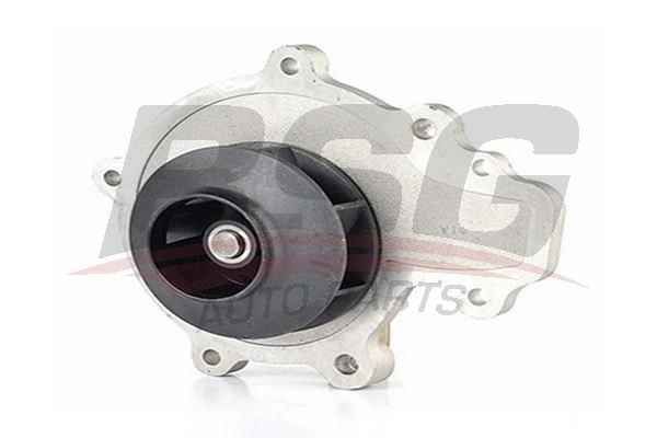BSG BSG 16-500-001 CAPTIVA CRUZE ANTARA DEVIRDAIM