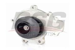 BSG BSG 16-500-001 CAPTIVA CRUZE ANTARA DEVIRDAIM