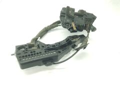 MAIS 805024563R SAĞ ÖN KAPI KİLİDİ