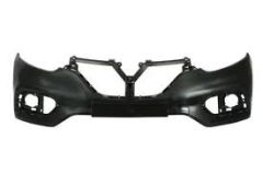 MAIS 620222672R ON TAMPON  KADJAR 2018-