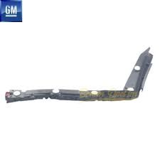 OE-OPEL 22793773 INSIGNIA A ARKA TAMPON BRAKETI DIS : L