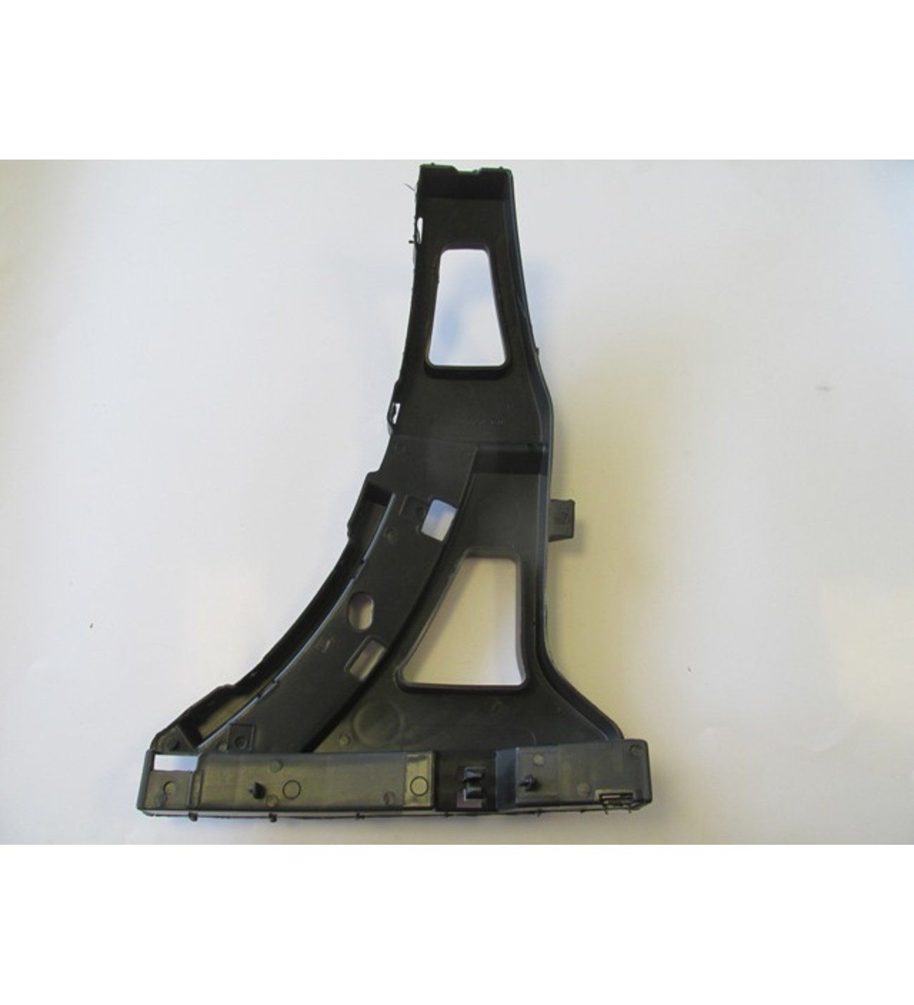 BSG BSG 30-922-266 TRANSIT V-363 PANJUR BAGLANTI BRAKETI SAG