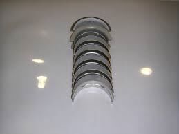 GLYCO H1020.5 STD ANA YATAK STD FIAT DUCATO 01>14 IVECO DAILY 01>14 KARSAN JEST 01>14 PSA BOXER-JUMPER 01>14 2.3 JTD F1AE3481G
