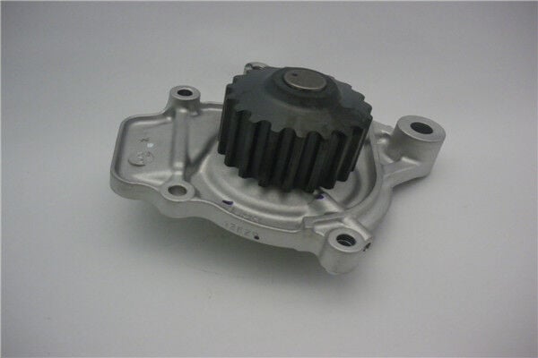 GMB GWHO-26A DEVİRDAİM SU POMPASI HONDA CIVIC 1.3L D13B 87-89 / 1.5L D15B KARBÜRATÖRLÜ 88-95 / 1.6L D16 SI ENJEKS İYONLU 92-95 / 1.6L D16 EURO 96-97