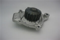 GMB GWHO-26A DEVİRDAİM SU POMPASI HONDA CIVIC 1.3L D13B 87-89 / 1.5L D15B KARBÜRATÖRLÜ 88-95 / 1.6L D16 SI ENJEKS İYONLU 92-95 / 1.6L D16 EURO 96-97