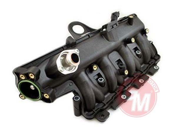 GUA 50116 EMME MANİFOLDU - CONTALI FİAT FIORINO-FIAT 500- GRANDE PUNTO 1.3MTJ-2.0JTDM CORSA C-D-COMBO C-D MERIVA-AGILA-TIGRA 1.3 CDTİ