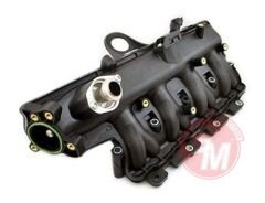 GUA 50116 EMME MANİFOLDU - CONTALI FİAT FIORINO-FIAT 500- GRANDE PUNTO 1.3MTJ-2.0JTDM CORSA C-D-COMBO C-D MERIVA-AGILA-TIGRA 1.3 CDTİ
