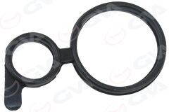 GVA 8499704 KULBUTOR KAPAK CONTASI BMW B37 B47 N47 N57 E81 E82 E87 E88 F20 F40 F70 F22 F23 F44 F45 F46 F74 G42 E 90 E91 E92 E93 F30 F34 G20 G28 F32 F33 F36 G22 G26 E60 F07 F10 G30 G60 F06 F12 G32 F01 F02 G11 G70 G