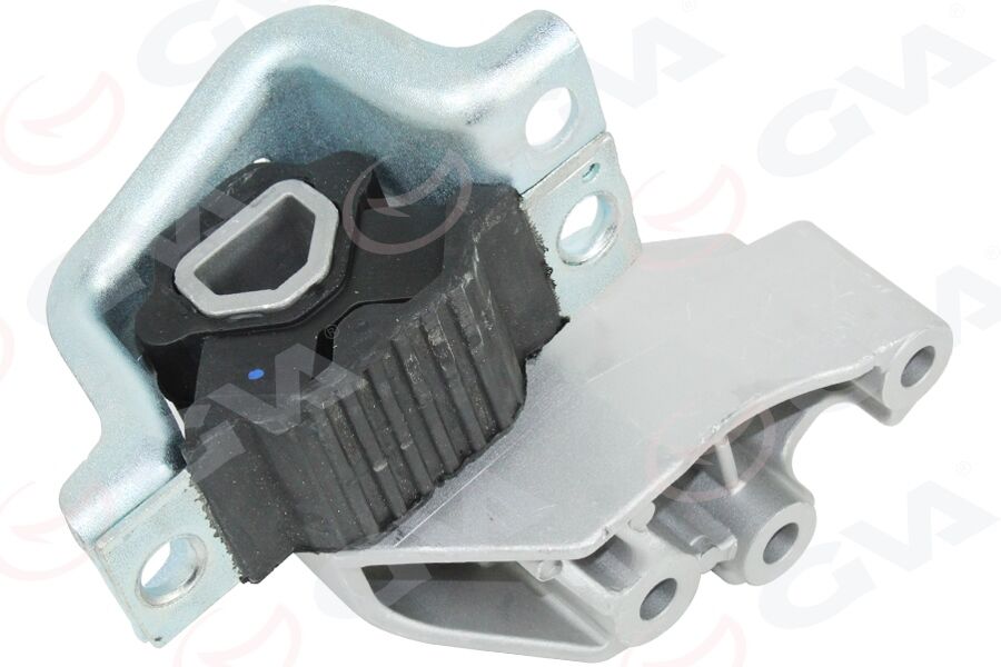 GVA 9327118 MOTOR TAKOZU SAĞ FIAT DUCATO III 2.2-2.3 JTD TÜM ŞANZIMANLAR