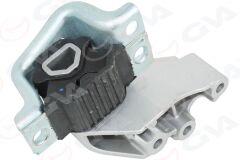GVA 9327118 MOTOR TAKOZU SAĞ FIAT DUCATO III 2.2-2.3 JTD TÜM ŞANZIMANLAR