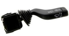 HELLUX PRC.4311 SİLECEK KUMANDA KOLU OPEL ASTRA F-G-H - CORSA A-B - VECTRA A-B-ZAFIRA A