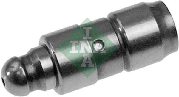 INA 420007210 SUBAP İTİCİSİ ASTRA F-G-H-J 1.2i 16V-1.4-CORSA B-C-D 1.0i 12V-1.2i 16V-1.4-COMBO-TIGRA-ZAFIRA 1.4