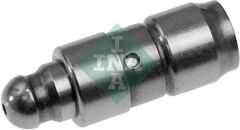 INA 420007210 SUBAP İTİCİSİ ASTRA F-G-H-J 1.2i 16V-1.4-CORSA B-C-D 1.0i 12V-1.2i 16V-1.4-COMBO-TIGRA-ZAFIRA 1.4
