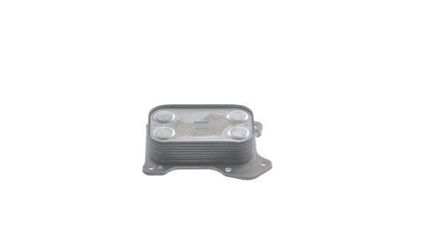MAHLE CLC267000S 93184197 YAĞ SOĞUTUCUSU RADYATÖRÜ ASTRA H-CORSA D-DOBLO-LINEA-GRANDE PUNTO 1.3 DMTJ Z13DTH