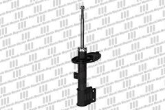 MAYSAN PS9712129 ÖN AMORTİSÖR SOL P3008 09>16 C4 09> DS4 11>15 GAZLI