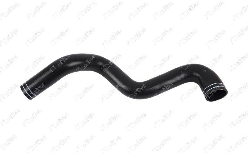 NIFEA 14914 TURBO HORTUMU FIAT DOBLO 01> 1.9 JTD 223AXE1A