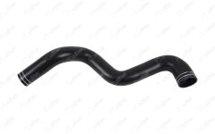 NIFEA 14914 TURBO HORTUMU FIAT DOBLO 01> 1.9 JTD 223AXE1A