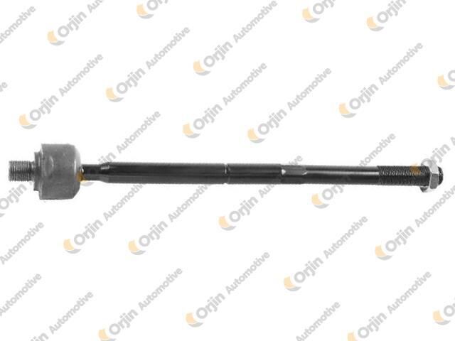 ORJIN 00935 ROT MİLİ PEUGEOT BOXER-CITROEN JUMPER-FIAT DUCATO 94>02
