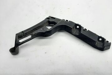 OE-OPEL 9835238080 MOKKA TAMPON BRAKETI ARKA SOL