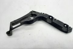 OE-OPEL 9835238080 MOKKA TAMPON BRAKETI ARKA SOL