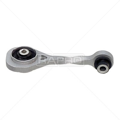 RAPRO 55232 MOTOR TAKOZU KANGOO 01>MEGANE II 02>CLIO II 01> 1.5 dCi BURGULU