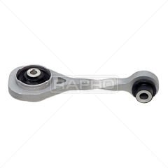 RAPRO 55232 MOTOR TAKOZU KANGOO 01>MEGANE II 02>CLIO II 01> 1.5 dCi BURGULU