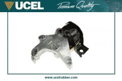 UCEL S10537 MOTOR TAKOZU KANGOO III 08> 1.5 DCİ