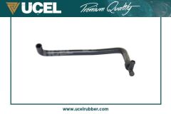 UCEL S35502 KALORİFER HORTUMU FIAT ALBEA-PALIO 1.3 JTD
