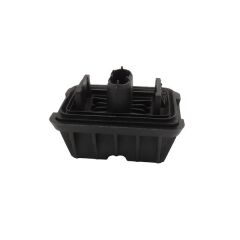 YTT 80907 KRIKO TAKOZU BMW E81 E82 E87 F40 F44 E90 E91 F34 F07 F10 F11 F18 G30 G31 F06 F13 F01 F02 F04 E84 F48 F49 F39 G05 G18 F95 G06 F96 G07 G09