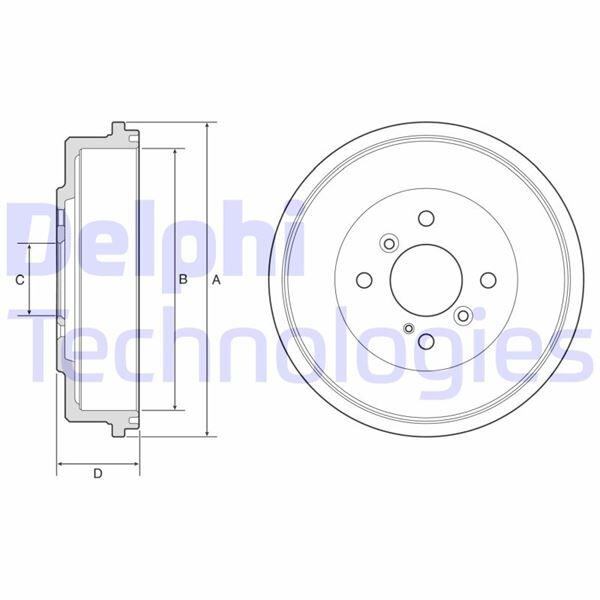 ARKA FREN KAMPANASI FORD ECOSPORT 14>