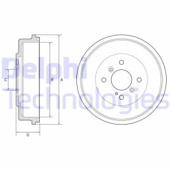 ARKA FREN KAMPANASI FORD ECOSPORT 14>