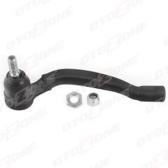 ROT BAŞI SOL ASTRA L 21> GRANDLAND 18> COMBO E 19> PARTNER-BERLINGO-RIFTER 18> P308 13> P508 18> P30 08 16> P5008 16> C4 13> C5 AIRCROSS 18> DS9 20> PROACE CITY 19>