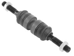 ROT MİLİ SAĞ-SOL P106 91> AX 92-98 SAXO 96-03