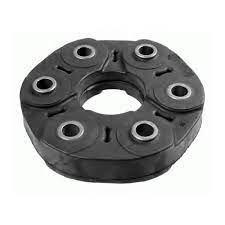 SAFT TAKOZU ON MERCEDES W203 W204 W205 C218 C218 W210 W211 W212 W220 W221 W166 X204