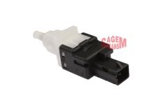 FREN MÜŞÜRÜ ALBEA-DOBLO I 1.3 JTD 16V-DUCATO II 2.0 JTD-LINEA PALIO I-II