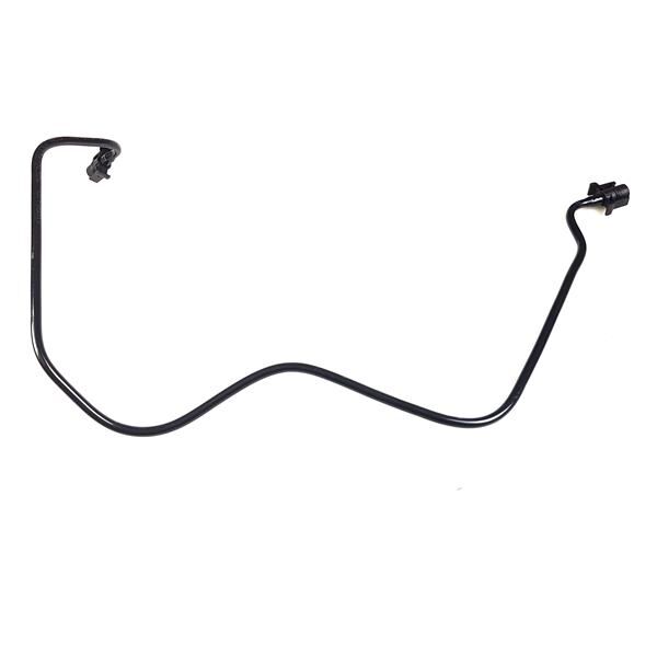 YEDEK SU DEPO GENLEŞME ŞİŞE HORTUMU PARTNER 1.6HDi 05-15 BERLINGO 1.6HDi 05-11 XSARA PICASSO 1 .6HDi