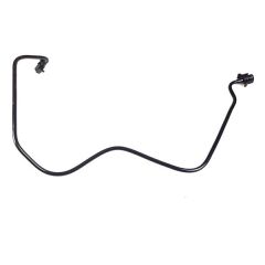 YEDEK SU DEPO GENLEŞME ŞİŞE HORTUMU PARTNER 1.6HDi 05-15 BERLINGO 1.6HDi 05-11 XSARA PICASSO 1 .6HDi