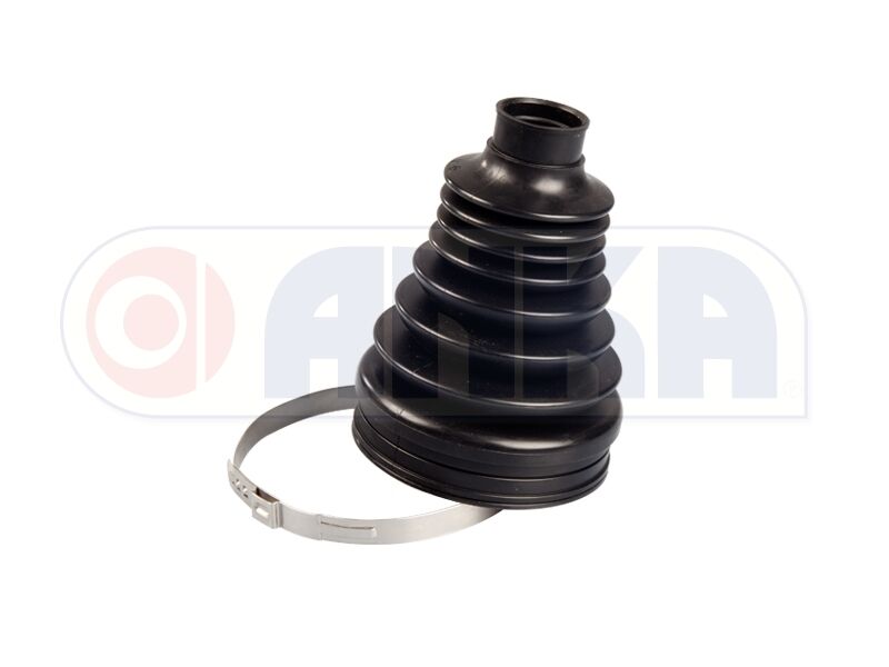ANKA 40104010 AKS KÖRÜĞÜ İÇ CLIO SYMBOL 1.5 DCİ-CORSA E 14 > PLASTİK