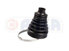 ANKA 40104010 AKS KÖRÜĞÜ İÇ CLIO SYMBOL 1.5 DCİ-CORSA E 14 > PLASTİK