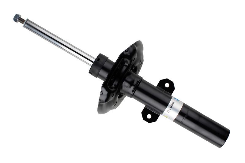 BILSTEIN 22-264039 ON AMORTİSÖR SAG-SOL RENAULT MEGANE IV 15>