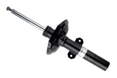 BILSTEIN 22-264039 ON AMORTİSÖR SAG-SOL RENAULT MEGANE IV 15>