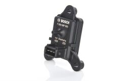 BOSCH F00099P003 BASINÇ MAP SENSÖRÜ PARTNER-BERLINGO-EXPERT-P405-BOXER-JUMPER-XSARA-SAXO-BX-XM 1.4-1.6-1.8-2.0 TU3XU7 -XU5 SL-TEMPRA-TİPO 92>