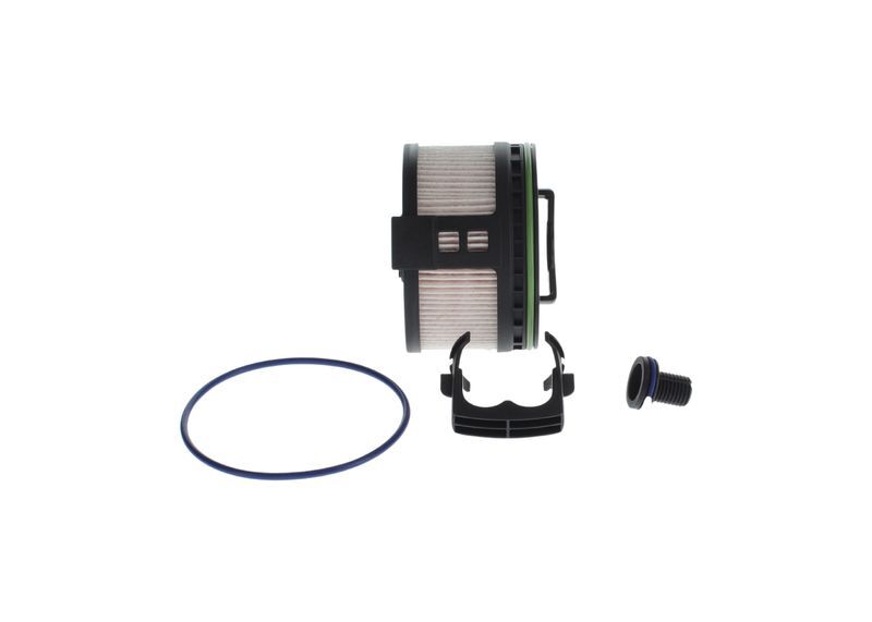 BOSCH F026402398 YAKIT FILTRESI MERCEDES OM654 W177 W247 W205 S205 C205 W213 S213 C238