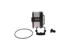 BOSCH F026402398 YAKIT FILTRESI MERCEDES OM654 W177 W247 W205 S205 C205 W213 S213 C238