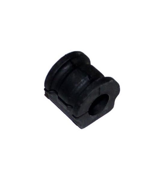 CM 25243 VİRAJ DEMİR LASTİĞİ 15 MM POLO