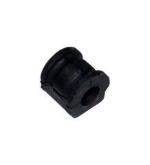 CM 25243 VİRAJ DEMİR LASTİĞİ 15 MM POLO
