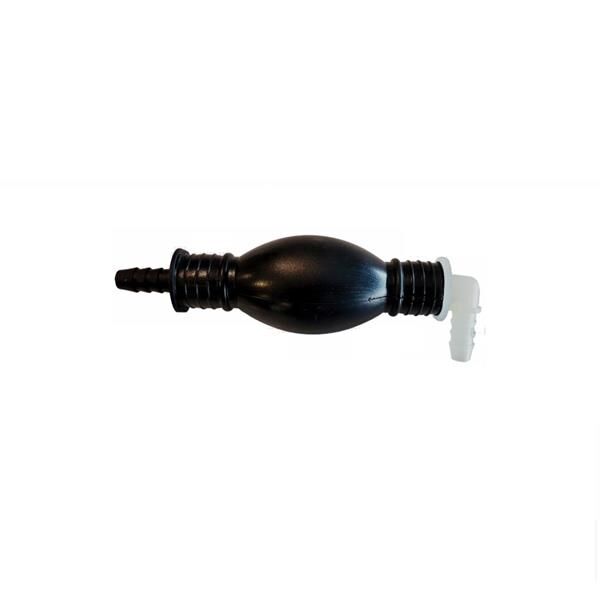 EXQ 18-95-91 MAZOT HAVA ALMA POMPASI ELCİK CLİO-KANGOO-MASTER-TRAFİC